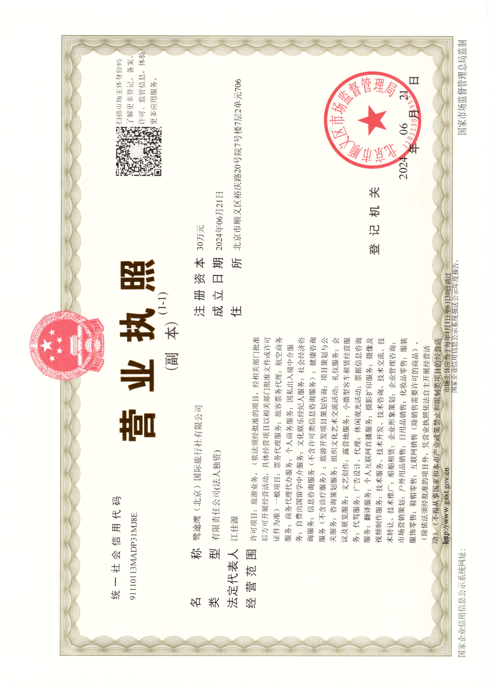 1d6d545e033bcdcb640f6906905ad1c