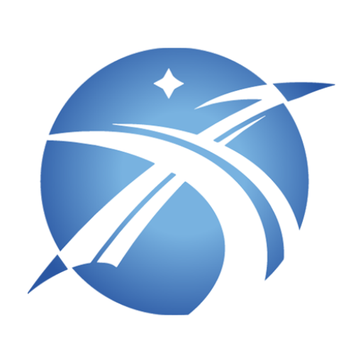 cropped cropped logo.png